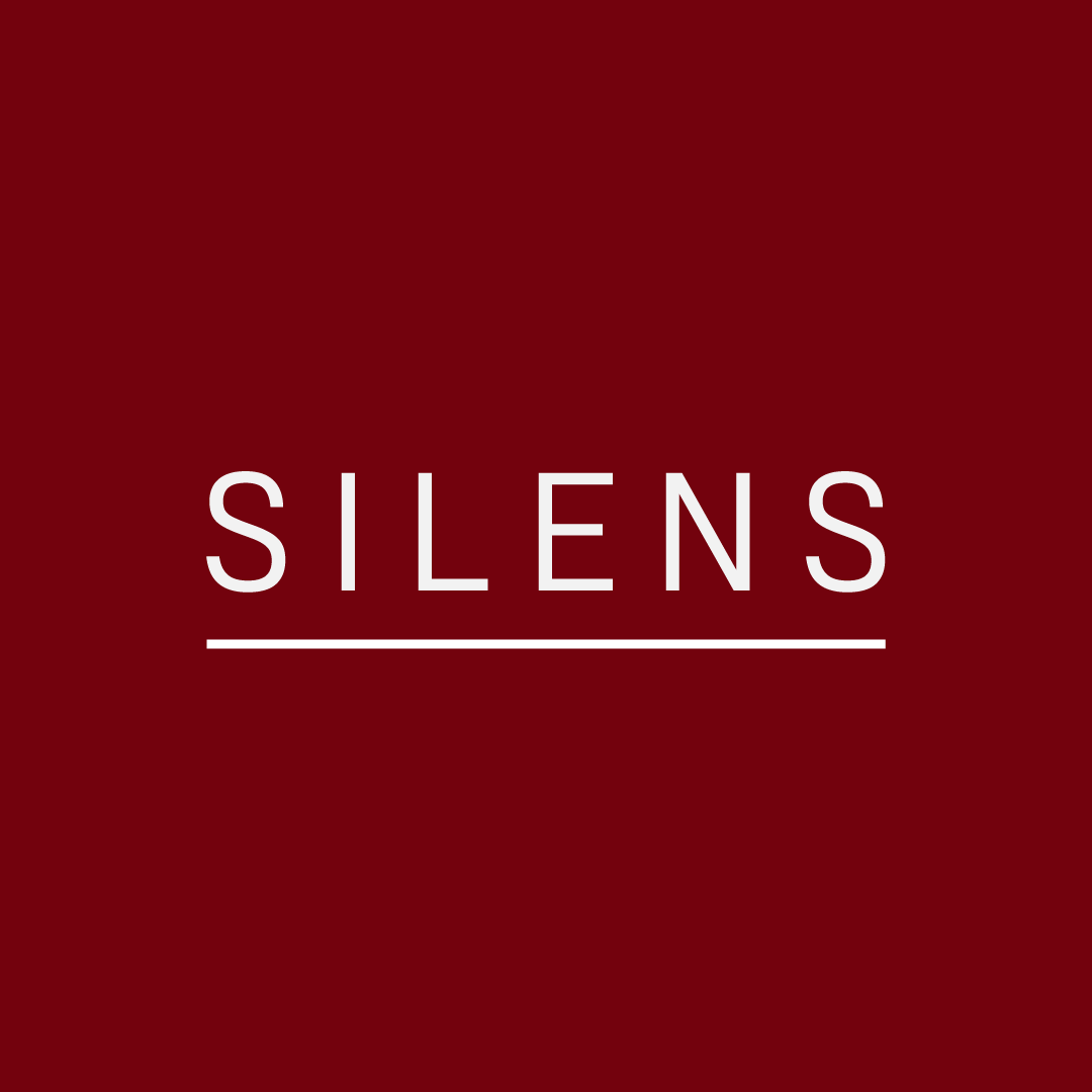 Projet Silens